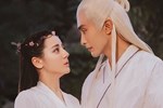 Sài Gòn xuất hiện ở trailer bom tấn hành động Disney, thoáng qua thôi cũng thấy nở mũi tự hào!-8