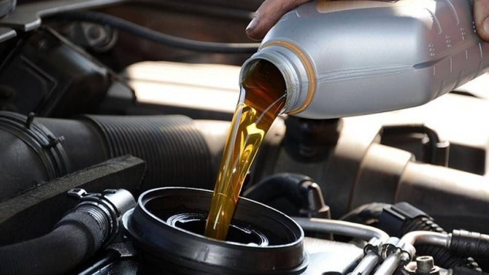 Những bí quyết sử dụng ô tô để bán lại được giá-1