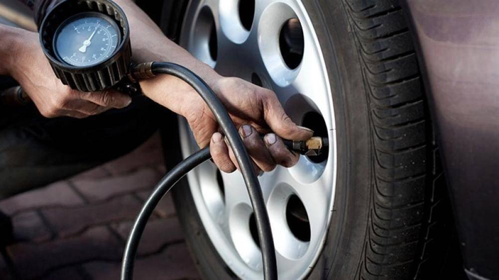 Những bí quyết sử dụng ô tô để bán lại được giá-4