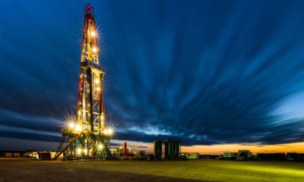 Hàng loạt người dân Ethiopia chết bí hiểm vì bệnh lạ-1