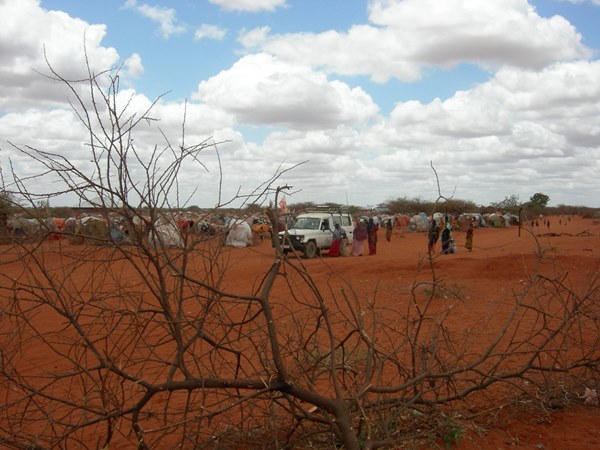 Hàng loạt người dân Ethiopia chết bí hiểm vì bệnh lạ-2