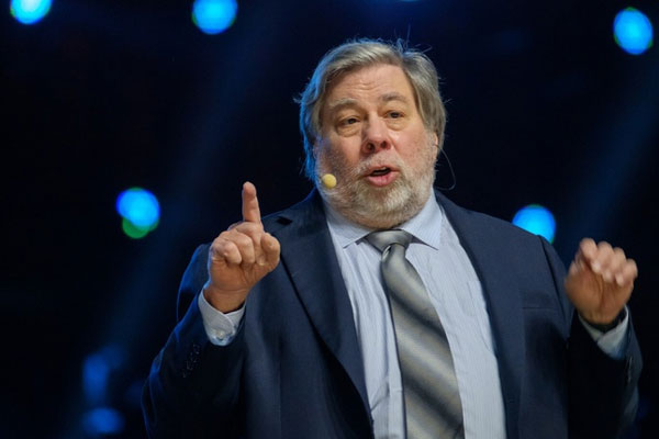 4 bước bảo mật Gmail cho dân mù công nghệ-6