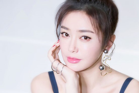 Những con giáp được mệnh danh là 