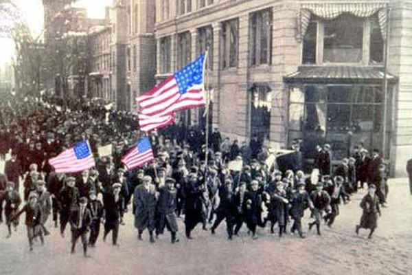 Những lời chúc 8/3 dành tặng đồng nghiệp nữ hay nhất-2