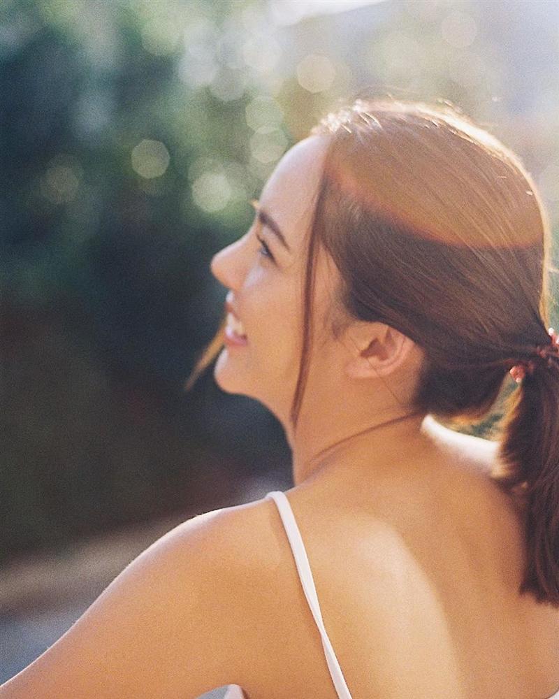 Thời gian biểu chuẩn chỉnh trong một ngày để các chị em có được làn da căng mướt chẳng cần son phấn-1