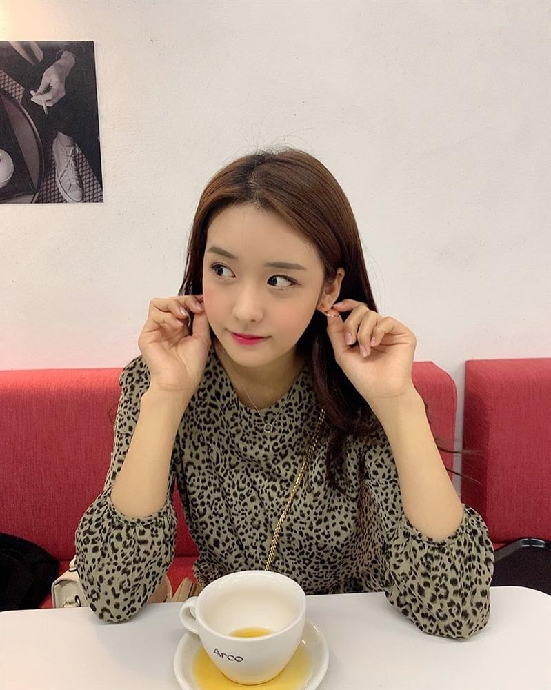 Thời gian biểu chuẩn chỉnh trong một ngày để các chị em có được làn da căng mướt chẳng cần son phấn-3