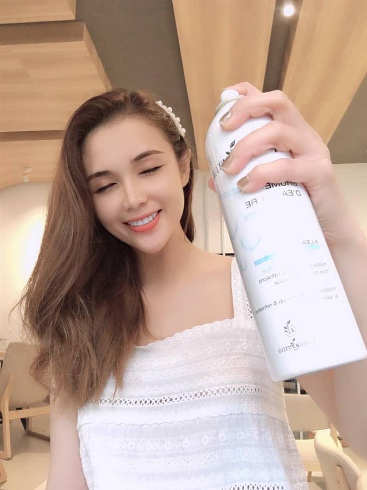 Thời gian biểu chuẩn chỉnh trong một ngày để các chị em có được làn da căng mướt chẳng cần son phấn-4