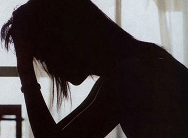 Chênh lệch nhau 5 điểm trong bài thi đại học, 10 năm sau cuộc đời của cặp chị em sinh đôi có bước ngoặt khó ngờ-2