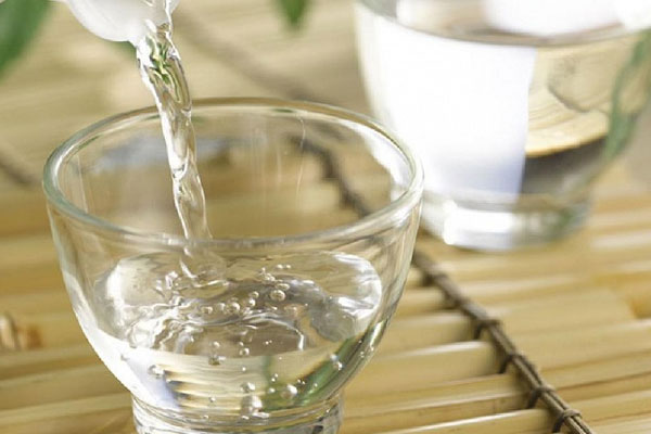 Bôi nước hoa lên bóng đèn, sau vài phút nhà thơm phức như đang ở khách sạn-8