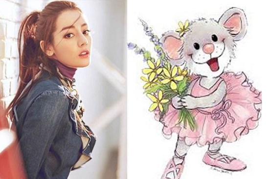 2 năm nữa, những con giáp sinh năm sau chắc chắn đổi đời, công thành danh toại, chức tước đầy mình