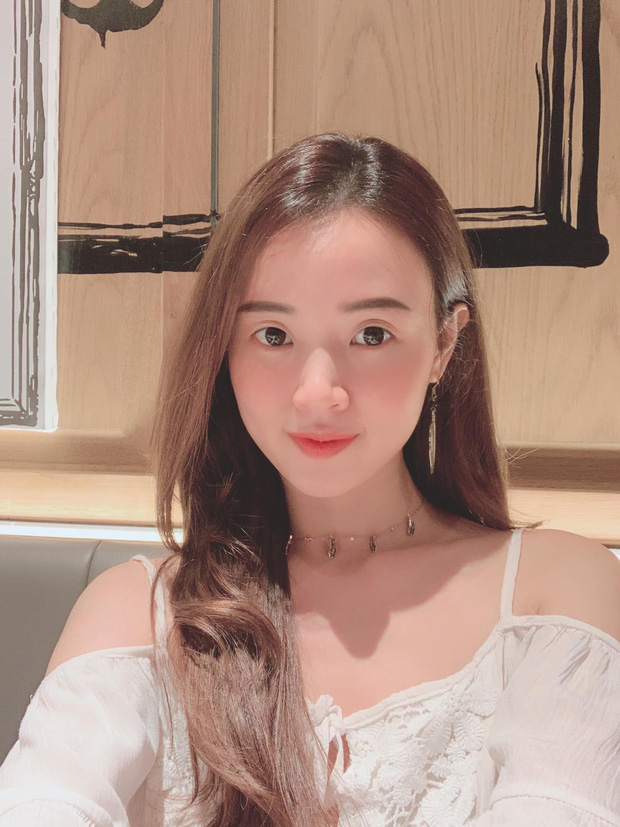 Midu tức dùm HLV yoga bị mẹ bạn gái chê nghèo, trình bày về gu bạn trai - dân tình nghe xong cảm thán: Chị giàu rồi thì nói gì chả được!-1