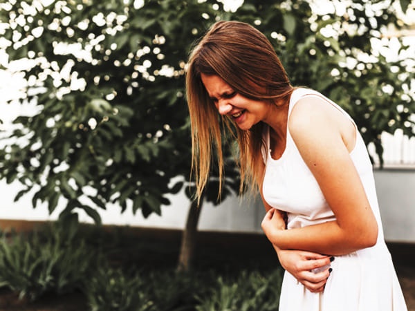 20 tác dụng chữa bệnh thần kỳ của loại lá đắng ngắt, 90% người Việt vứt bỏ-2