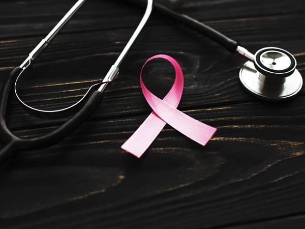 20 tác dụng chữa bệnh thần kỳ của loại lá đắng ngắt, 90% người Việt vứt bỏ-3