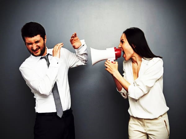 20 tác dụng chữa bệnh thần kỳ của loại lá đắng ngắt, 90% người Việt vứt bỏ-4