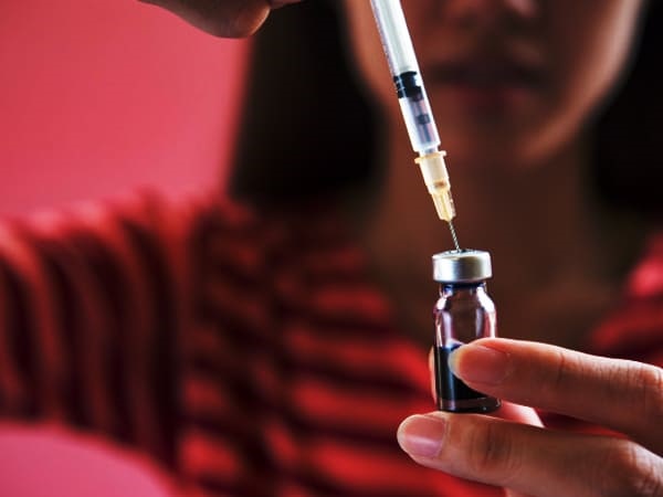 20 tác dụng chữa bệnh thần kỳ của loại lá đắng ngắt, 90% người Việt vứt bỏ-5