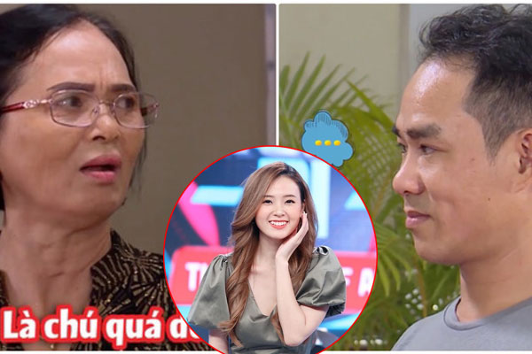 Liệu public hình ảnh về bạn gái trên MXH có phải nghĩa vụ của mọi chàng trai?-5