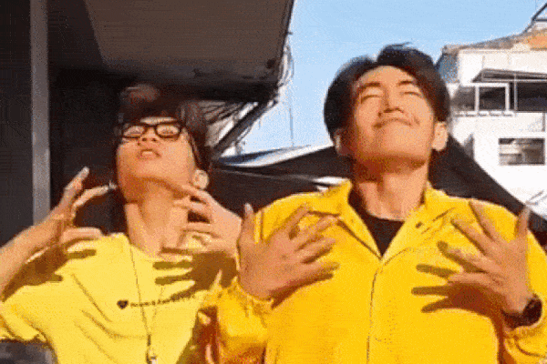 Ghen Cô Vy quá hot: Min chia sẻ email phóng viên người Iran xin phép được chuyển ngữ để thông tin đến trẻ em toàn thế giới!-5