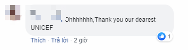 UNICEF chia sẻ clip vũ điệu rửa tay phòng Virus Corona của Quang Đăng và khen hết lời, Việt Nam đưa Ghen Cô Vy viral khắp thế giới luôn rồi!-10
