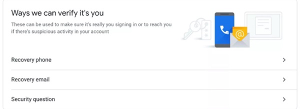 4 bước bảo mật Gmail cho dân mù công nghệ-4