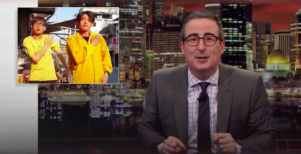 UNICEF chia sẻ clip vũ điệu rửa tay phòng Virus Corona của Quang Đăng và khen hết lời, Việt Nam đưa Ghen Cô Vy viral khắp thế giới luôn rồi!-12