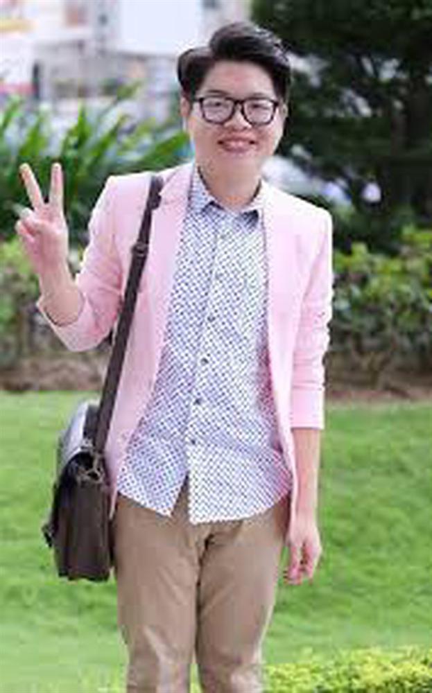 Nhìn lại hành trình vịt hoá thiên nga và thành công kéo theo của Đức Phúc mới thấy: Chỉ cần nỗ lực, không gì là không thể!-1