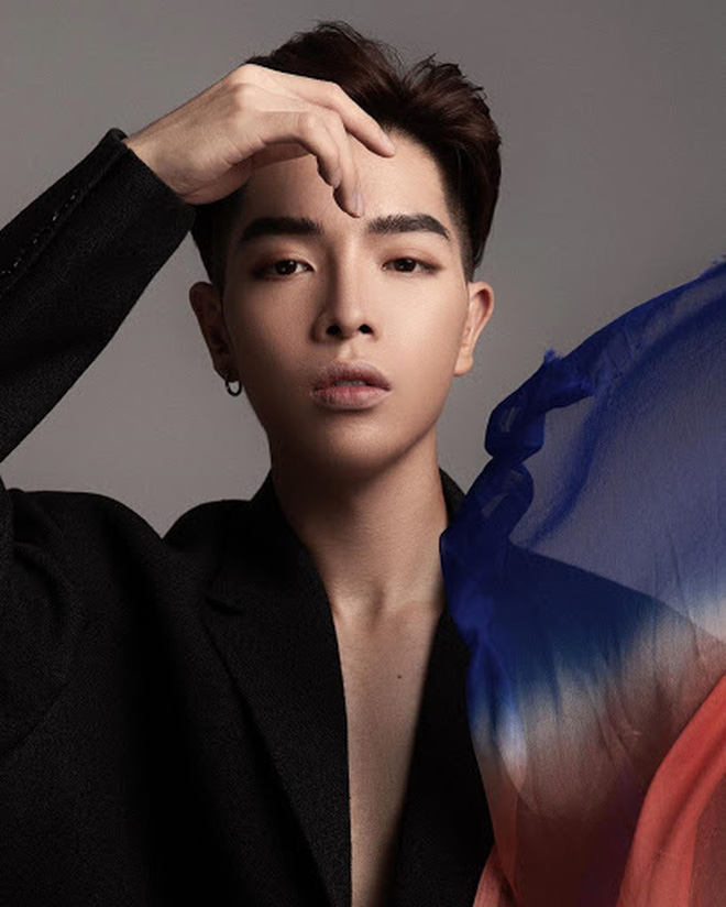 Nhìn lại hành trình vịt hoá thiên nga và thành công kéo theo của Đức Phúc mới thấy: Chỉ cần nỗ lực, không gì là không thể!-2