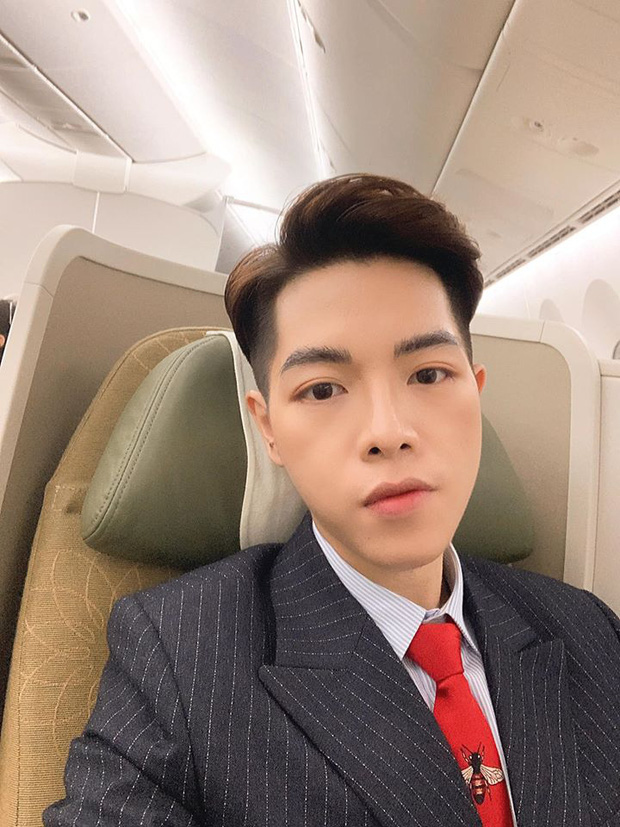 Nhìn lại hành trình vịt hoá thiên nga và thành công kéo theo của Đức Phúc mới thấy: Chỉ cần nỗ lực, không gì là không thể!-4