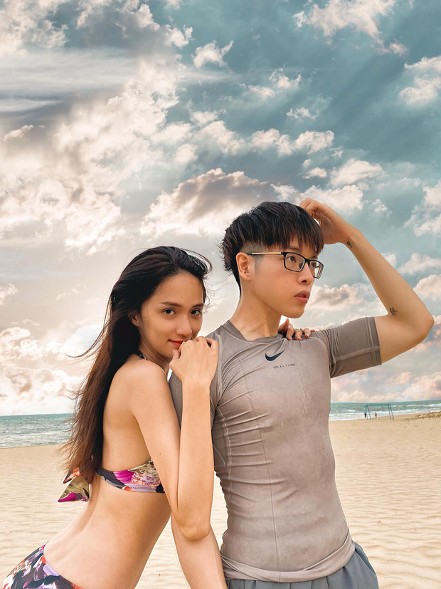 Nhìn lại hành trình vịt hoá thiên nga và thành công kéo theo của Đức Phúc mới thấy: Chỉ cần nỗ lực, không gì là không thể!-8