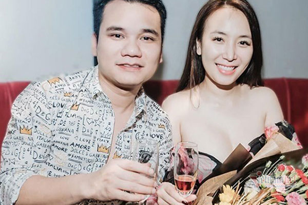 Khắc Việt bóng gió tiết lộ chuyện bà xã đã mang thai sau 2 năm kết hôn, rơi vào tình huống mà cánh đàn ông ai cũng thấu hiểu-6