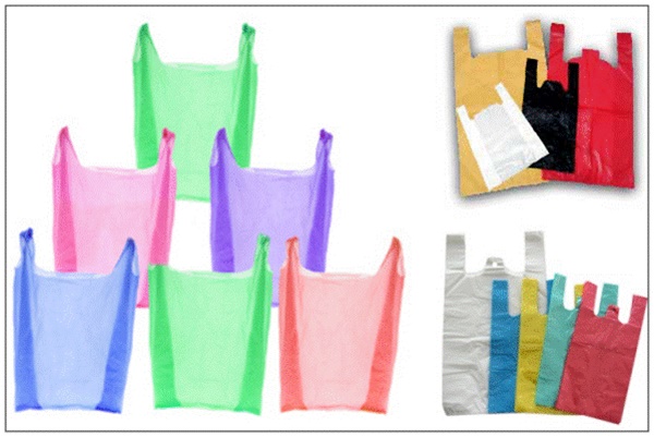 Chẳng cần tốn kém mua lồng sấy, tận dụng mấy món dưới đây là quần áo, giày dép ắt khô ngay-2