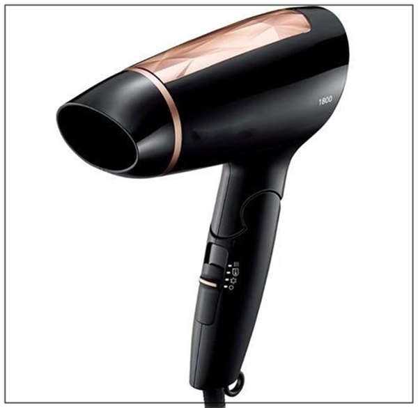 Chẳng cần tốn kém mua lồng sấy, tận dụng mấy món dưới đây là quần áo, giày dép ắt khô ngay-3