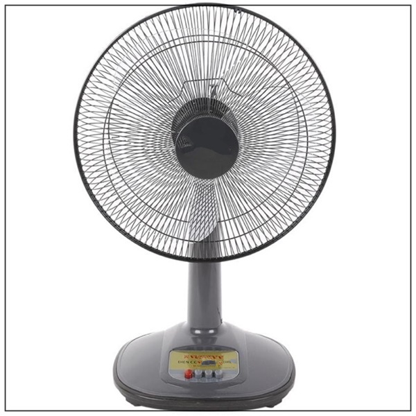 Chẳng cần tốn kém mua lồng sấy, tận dụng mấy món dưới đây là quần áo, giày dép ắt khô ngay-4