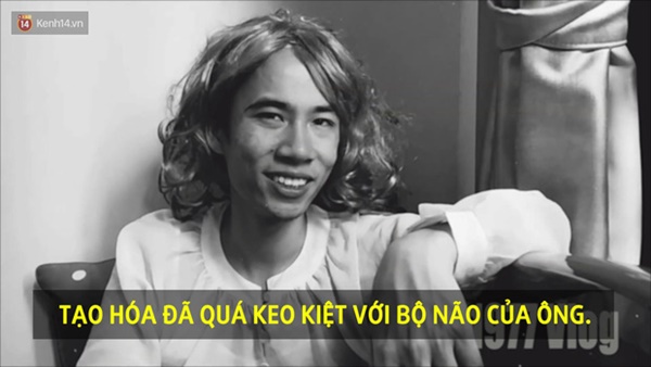 Chiếc lá cuối cùng” của 1977 Vlog leo top 1 trending của Youtube Việt, đẩy BTS xuống khỏi vị trí bàn thờ”-2