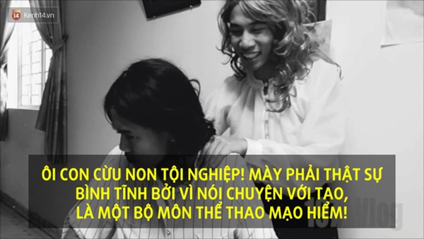 Chiếc lá cuối cùng” của 1977 Vlog leo top 1 trending của Youtube Việt, đẩy BTS xuống khỏi vị trí bàn thờ”-4