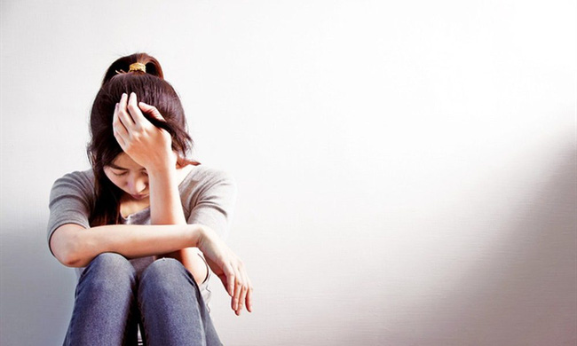 Pha bẻ lái khét lẹt của ông chồng gửi lời xin lỗi chân thành đến vợ 8/3: Phụ nữ hãy cẩn thận, đàn ông không đơn giản như bạn nghĩ-2