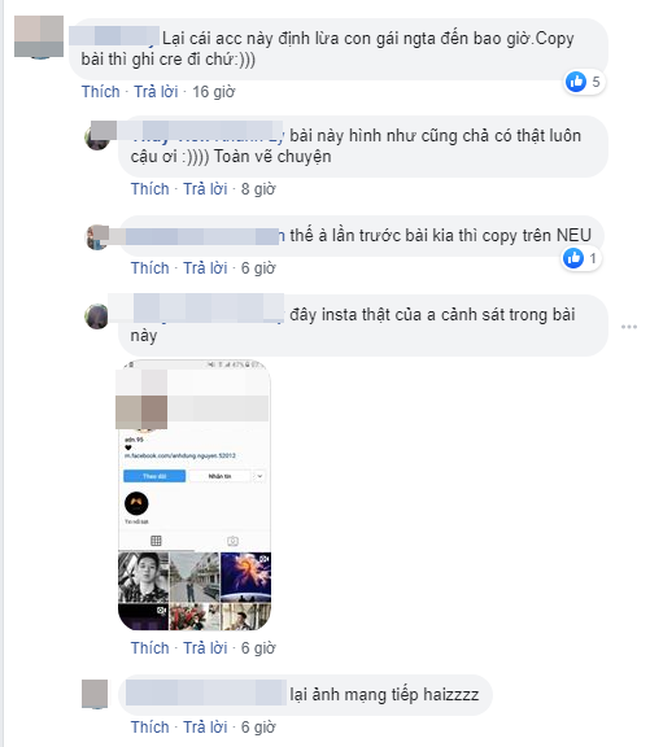 Khoe quà 8/3 sớm với bó hoa toàn tiền, dân tình vừa xuýt xoa nhan sắc cực phẩm của người tặng thì lại phát hiện ra sự thật tàn khốc-3