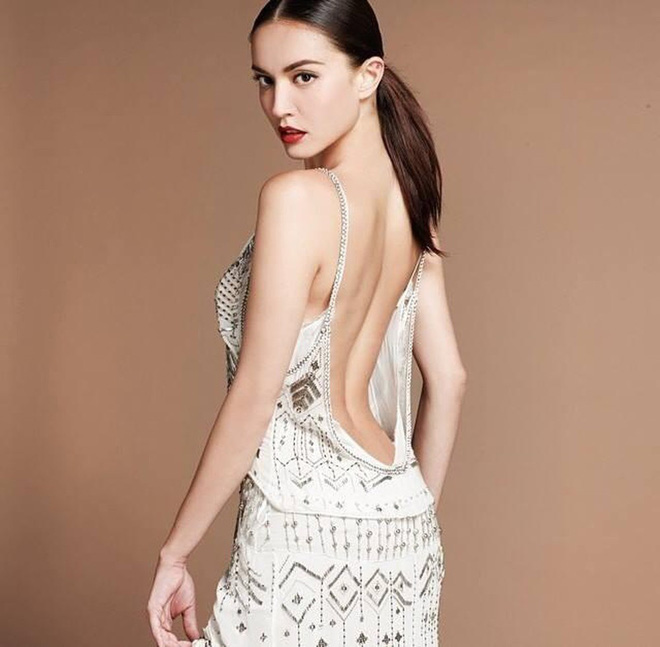 Chân dài quyết quyến rũ trùm sòng bạc Macau, chấp nhận làm máy đẻ nhưng vẫn nhận kết cục ê chề-1