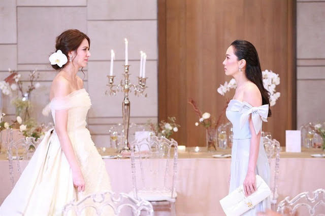 Dạm ngõ mẹ chồng tương lai nhắn: Bác không đồng ý hôn sự này được, cô gái trẻ tìm đến tận nhà hỏi cho ra nhẽ và cái kết không tưởng-2