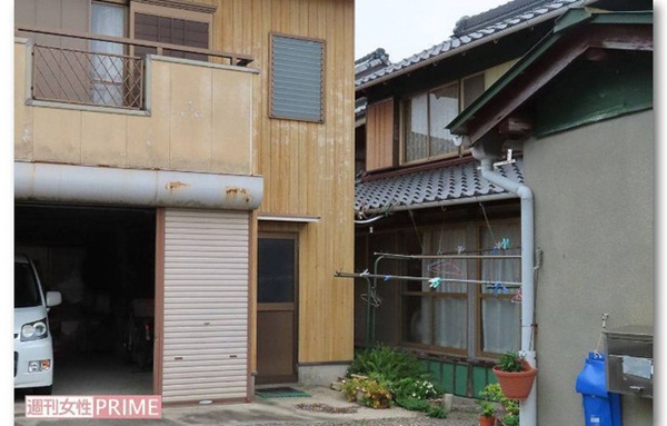 Chết trong phòng kín, nhiều tháng sau mới được phát hiện dù sống gần bố mẹ: Hệ quả của hội chứng Hikikomori hay vì sự vô tâm của người thân-1