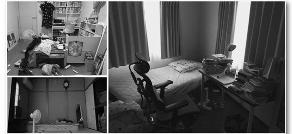 Chết trong phòng kín, nhiều tháng sau mới được phát hiện dù sống gần bố mẹ: Hệ quả của hội chứng Hikikomori hay vì sự vô tâm của người thân-3