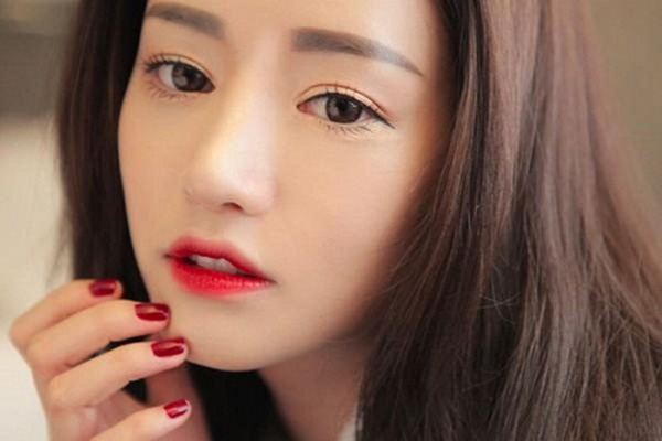 Ghen tỵ với 3 con giáp sinh ra đã có số giàu sang, cuộc sống sung túc, tài lộc bám chặt cả đời-4