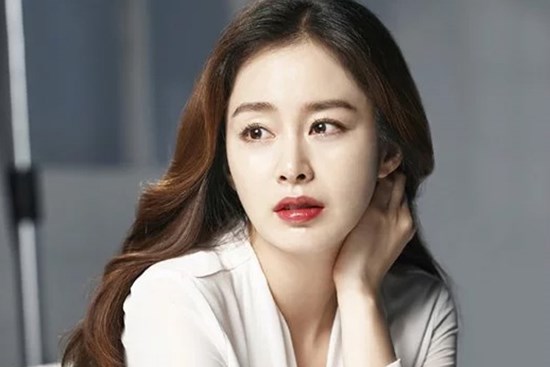 Ghen tỵ với 3 con giáp sinh ra đã có số giàu sang, cuộc sống sung túc, tài lộc bám chặt cả đời