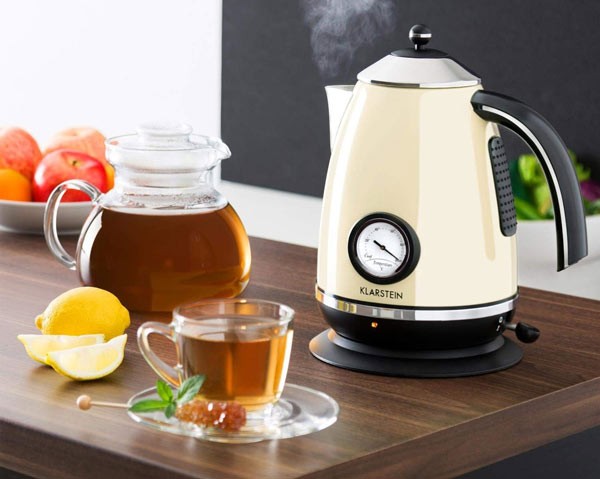 Sai lầm khi dùng bình siêu tốc 10 nhà thì 9 nhà mắc phải khiến bình giảm thọ, tốn điện-1