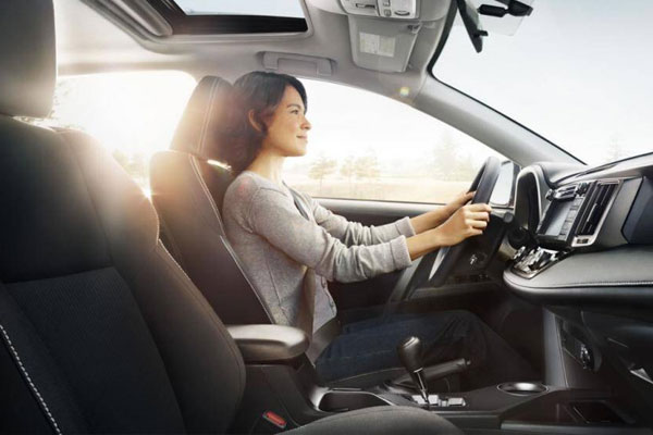 3 kiến thức cần thiết cho lái xe mà không trường lớp nào dạy-7