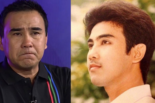 Quyền Linh: MC giàu nhất showbiz Việt và sự đánh đổi người thường khó vượt qua-10