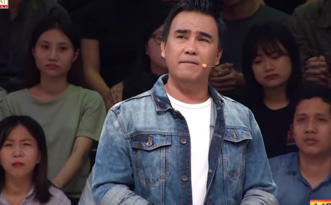 MC Quyền Linh: Từ tận cùng của đói khổ, cơ cực tới đại gia trăm tỷ ai cũng ngưỡng mộ-3