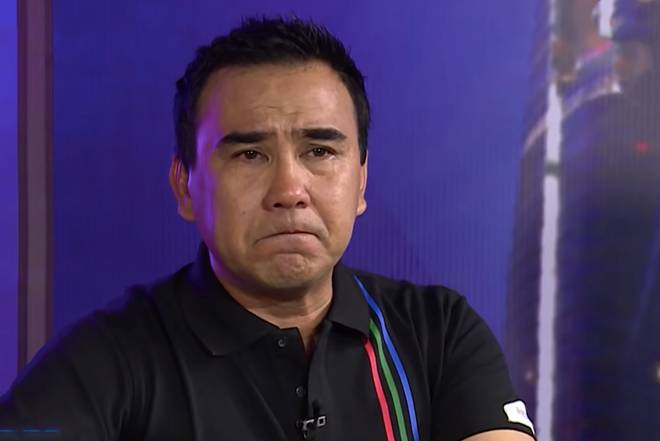 MC Quyền Linh: Từ tận cùng của đói khổ, cơ cực tới đại gia trăm tỷ ai cũng ngưỡng mộ-5