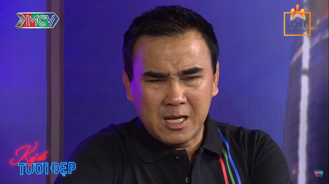 MC Quyền Linh: Từ tận cùng của đói khổ, cơ cực tới đại gia trăm tỷ ai cũng ngưỡng mộ-6