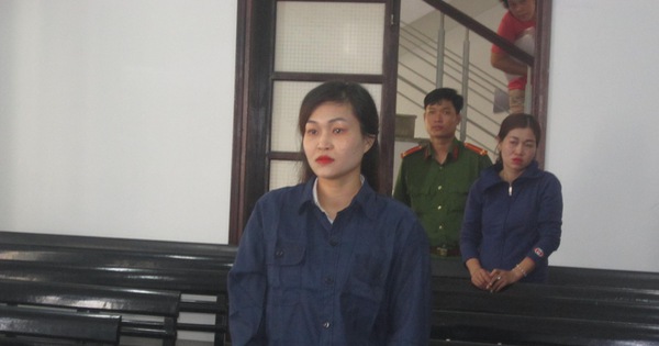 Được bạn gái mới quen rủ vào nhà nghỉ, thanh niên mất điện thoại iPhone đắt tiền-1