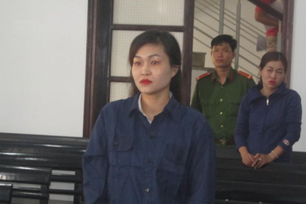 Hé lộ kịch bản tàn độc của thiếu niên 17 tuổi sát hại bạn gái 16 tuổi trong rừng cao su-3